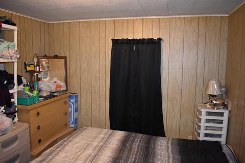 1554 E Pine Hill Ave, White Cloud, MI 49349 photo 8