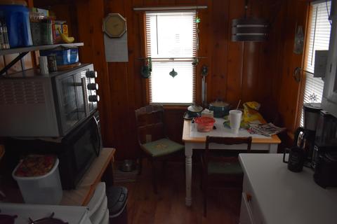 1554 E Pine Hill Ave, White Cloud, MI 49349 photo 6