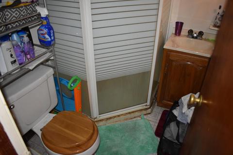 1554 E Pine Hill Ave, White Cloud, MI 49349 photo 10