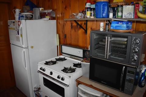 1554 E Pine Hill Ave, White Cloud, MI 49349 photo 5