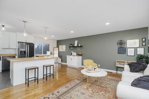 419 Allen Rd, Marshall, MI 49068 photo 8