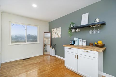 419 Allen Rd, Marshall, MI 49068 photo 12
