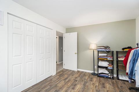 419 Allen Rd, Marshall, MI 49068 photo 22