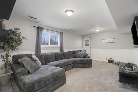 419 Allen Rd, Marshall, MI 49068 photo 18