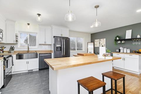 419 Allen Rd, Marshall, MI 49068 photo 9