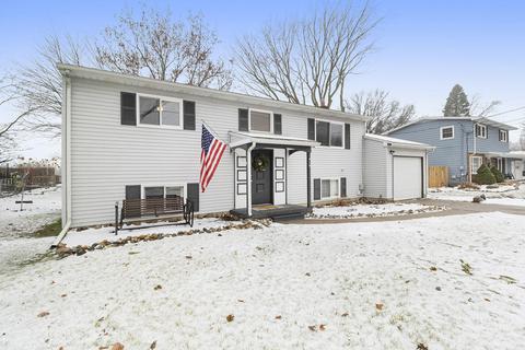 419 Allen Rd, Marshall, MI 49068 photo 2