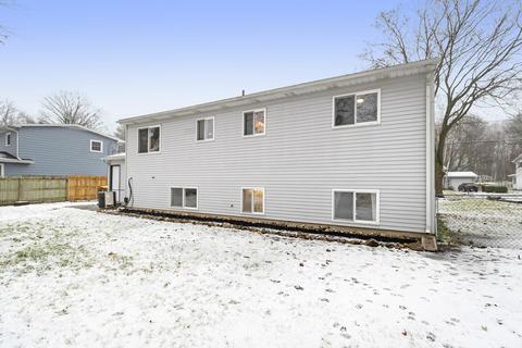 419 Allen Rd, Marshall, MI 49068 photo 24