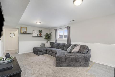 419 Allen Rd, Marshall, MI 49068 photo 17