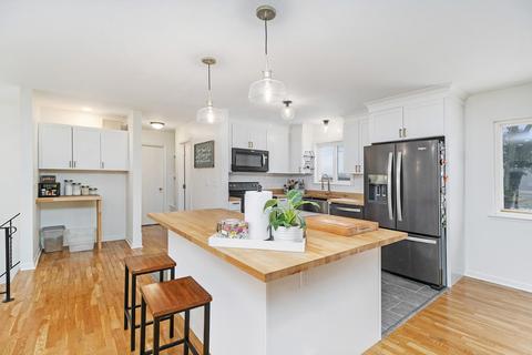 419 Allen Rd, Marshall, MI 49068 photo 10