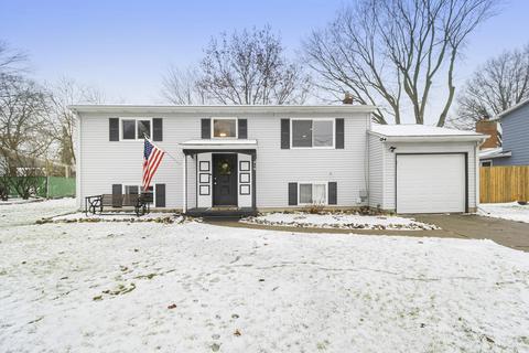 419 Allen Rd, Marshall, MI 49068 photo 1