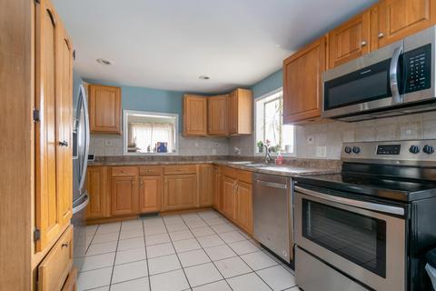 309 Main St, Buchanan, MI 49107 photo 4