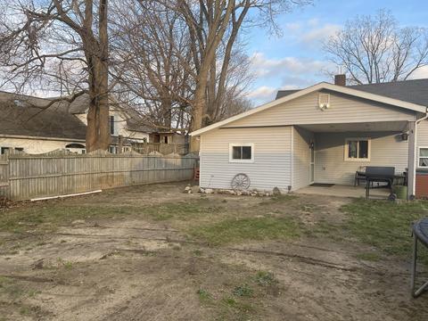 309 Main St, Buchanan, MI 49107 photo 15