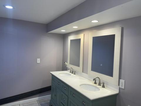 309 Main St, Buchanan, MI 49107 photo 9