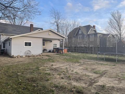 309 Main St, Buchanan, MI 49107 photo 16