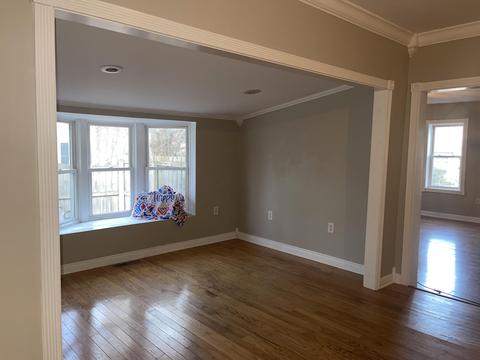 309 Main St, Buchanan, MI 49107 photo 8