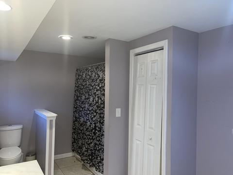 309 Main St, Buchanan, MI 49107 photo 10