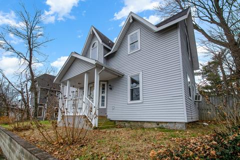309 Main St, Buchanan, MI 49107 photo 1
