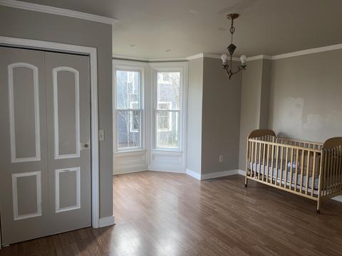 309 Main St, Buchanan, MI 49107 photo 13
