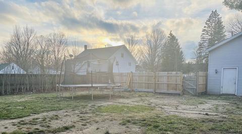 309 Main St, Buchanan, MI 49107 photo 17