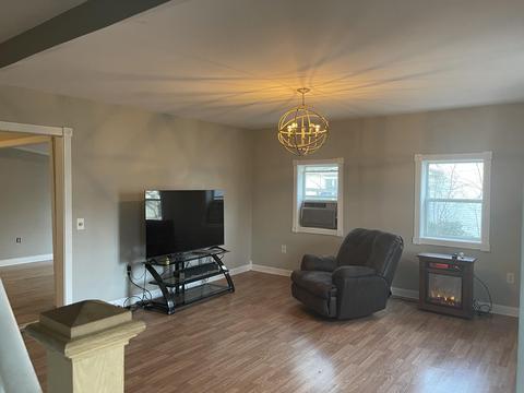 309 Main St, Buchanan, MI 49107 photo 11