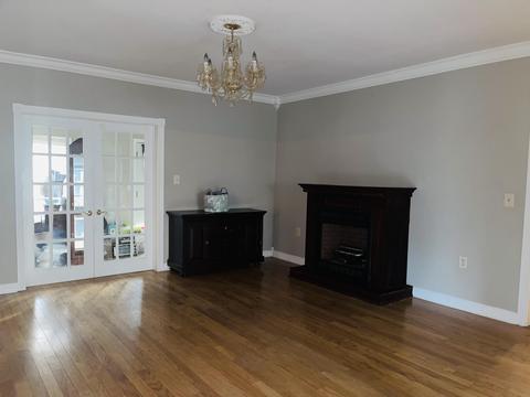 309 Main St, Buchanan, MI 49107 photo 7