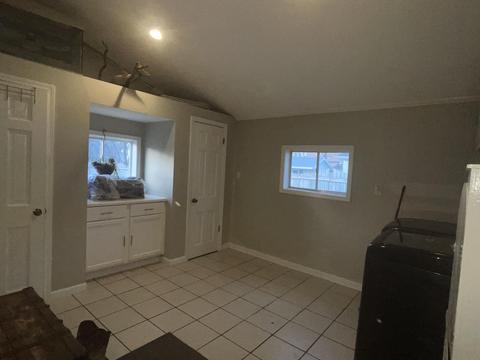 309 Main St, Buchanan, MI 49107 photo 3