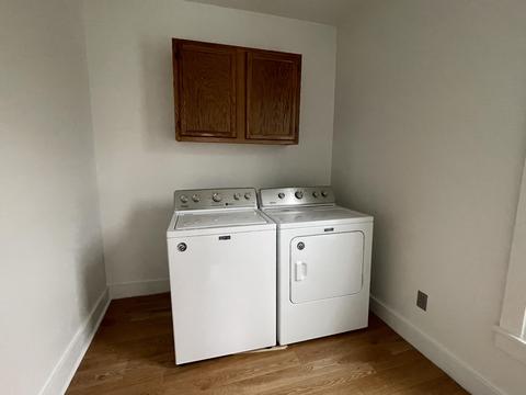708 Irving St, Jackson, MI 49202 photo 14