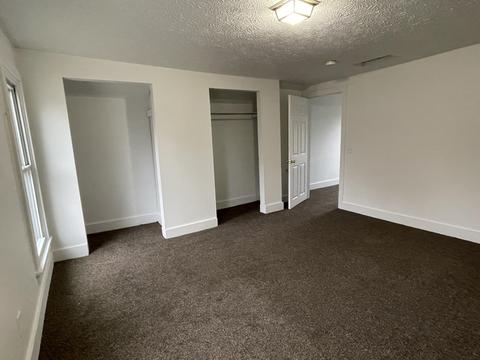 708 Irving St, Jackson, MI 49202 photo 21