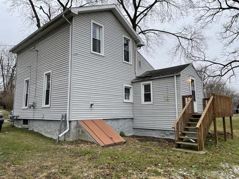 708 Irving St, Jackson, MI 49202 photo 25