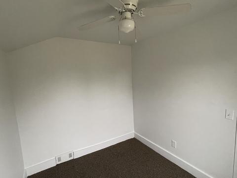 708 Irving St, Jackson, MI 49202 photo 16