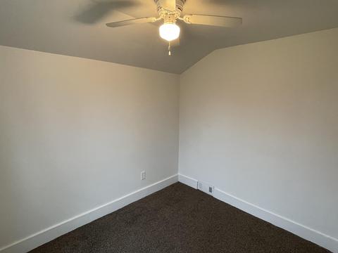 708 Irving St, Jackson, MI 49202 photo 18