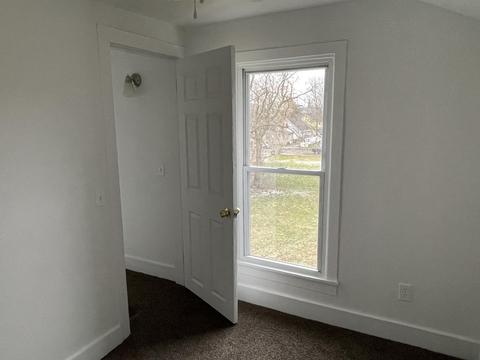708 Irving St, Jackson, MI 49202 photo 17
