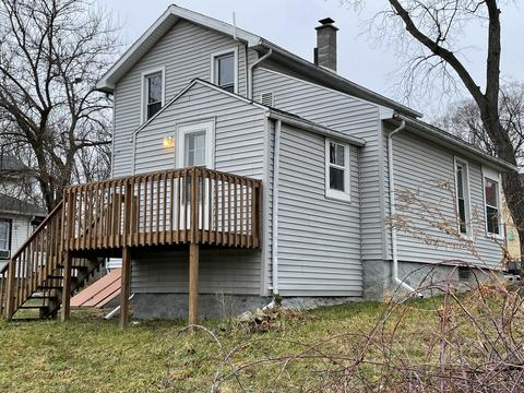 708 Irving St, Jackson, MI 49202 photo 26