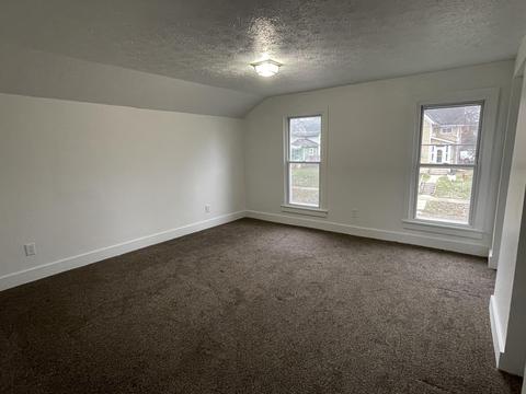 708 Irving St, Jackson, MI 49202 photo 19