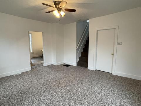708 Irving St, Jackson, MI 49202 photo 6