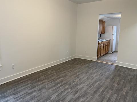 708 Irving St, Jackson, MI 49202 photo 11