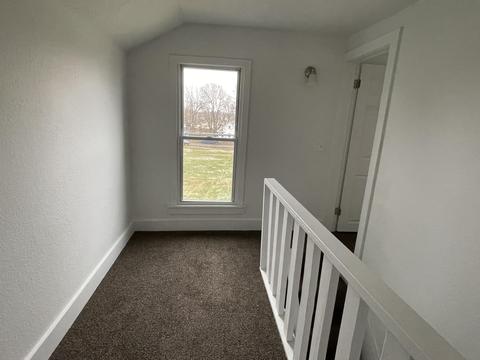 708 Irving St, Jackson, MI 49202 photo 15