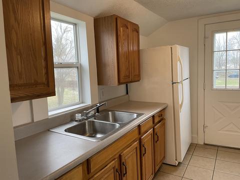 708 Irving St, Jackson, MI 49202 photo 12