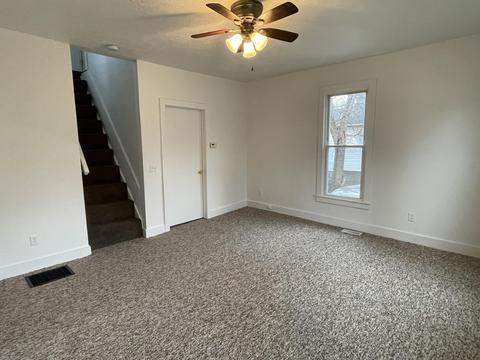 708 Irving St, Jackson, MI 49202 photo 7