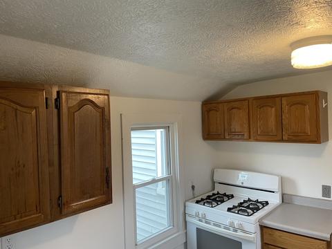 708 Irving St, Jackson, MI 49202 photo 13