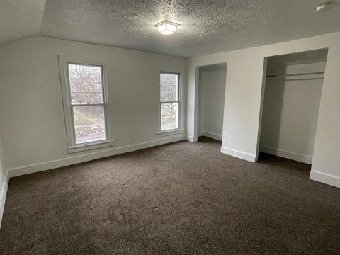 708 Irving St, Jackson, MI 49202 photo 20