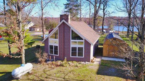 65415 W Peninsula Dr, Cassopolis, MI 49031 photo 1