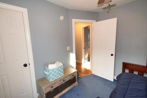 65415 W Peninsula Dr, Cassopolis, MI 49031 photo 15