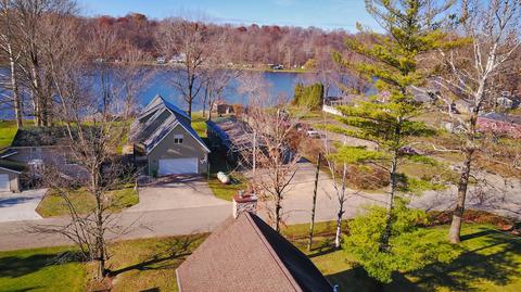 65415 W Peninsula Dr, Cassopolis, MI 49031 photo 26