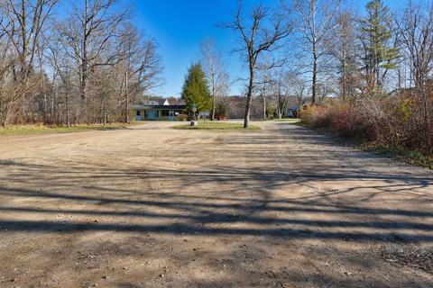 65415 W Peninsula Dr, Cassopolis, MI 49031 photo 23