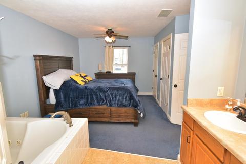 65415 W Peninsula Dr, Cassopolis, MI 49031 photo 12