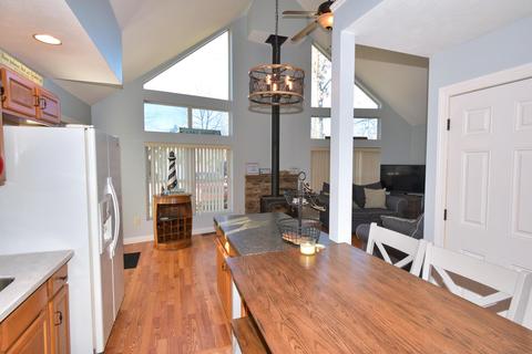 65415 W Peninsula Dr, Cassopolis, MI 49031 photo 9