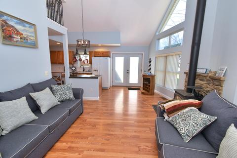 65415 W Peninsula Dr, Cassopolis, MI 49031 photo 3