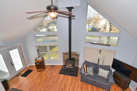 65415 W Peninsula Dr, Cassopolis, MI 49031 photo 4