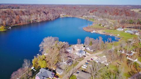 65415 W Peninsula Dr, Cassopolis, MI 49031 photo 28